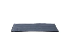 Freedog Cooling Mat Gris 90x50cm