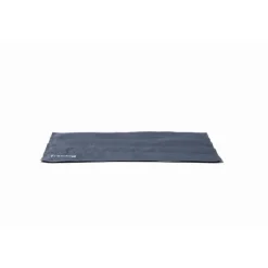Freedog Cooling Mat Gris 90x50cm