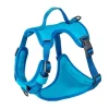 Freedog Cool Pro Tech Arnés Transpirable Azul 200g