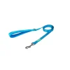 Freedog Cool Pro Tech Correa Azul 120cm