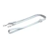Freedog Correa Adiestramiento Nylon Azul Cielo 200cm