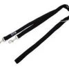 Freedog Correa Adiestramiento Negra 200cm