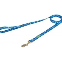 Freedog Correa Blue Shark 120cm