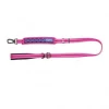 Freedog Correa Boreal Fucsia 120-180cm