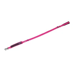 Freedog Correa Boreal Fucsia 120-180cm