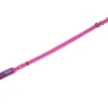 Freedog Correa Boreal Fucsia 200g