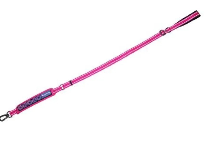 Freedog Correa Boreal Fucsia 200g