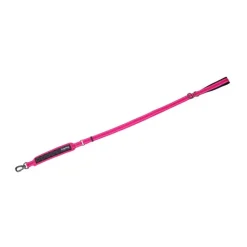 Freedog Correa Boreal Fucsia 200g
