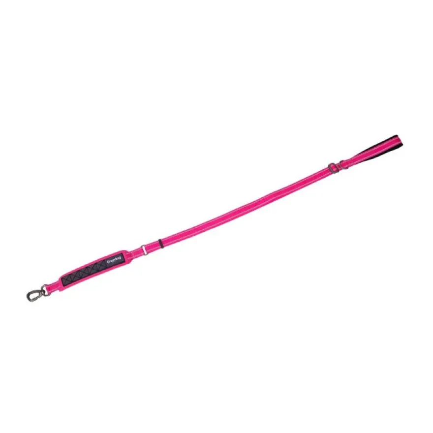 Freedog Correa Boreal Fucsia 200g