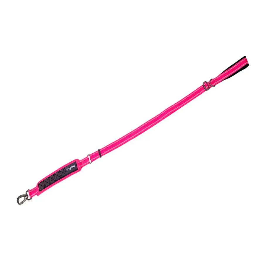 Freedog Correa Boreal Fucsia 200g