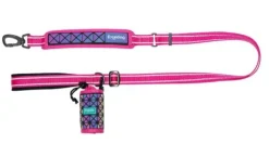 Freedog Correa Boreal Fucsia 200g