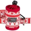 Freedog Correa Christmas Tree 120cm, 200g