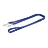 Freedog Correa de Adiestramiento Nylon Azul 200cm