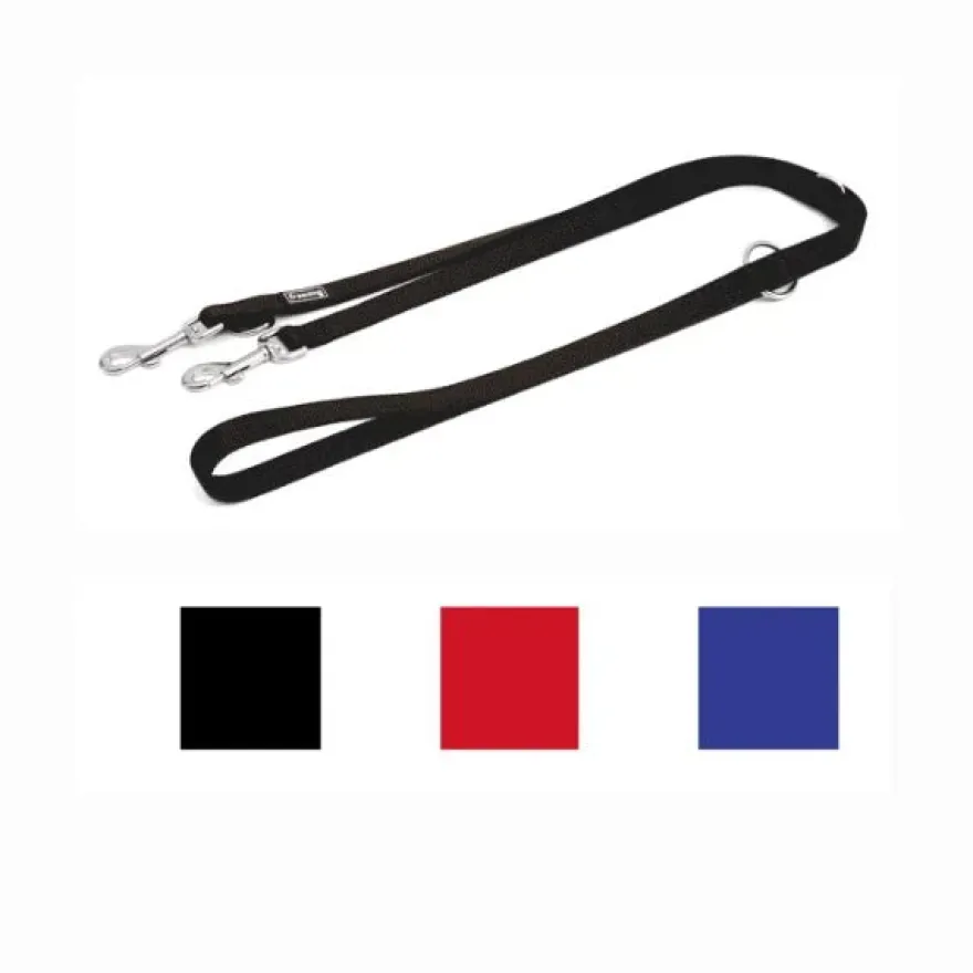 Freedog Correa de Adiestramiento Neopreno 200cm