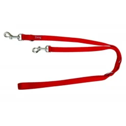 Freedog Correa de Adiestramiento Neopreno 200cm