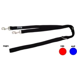Freedog Correa de Adiestramiento Neopreno 200cm