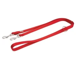 Freedog Correa de Adiestramiento Neopreno 200cm