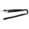 Freedog Correa de Adiestramiento Negro 200cm