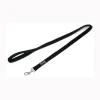 Freedog Correa Ergo Negro 120cm