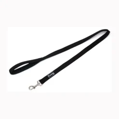 Freedog Correa Ergo Negro 120cm