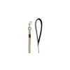 Freedog Correa Ergo PVC Marrón 120cm