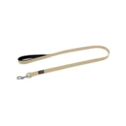 Freedog Correa Ergo PVC Marrón 120cm