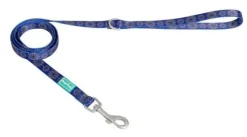 Freedog Correa Mandala Nylon Azul XS 300g