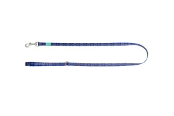 Freedog Correa Mandala Nylon Azul XS 300g