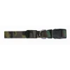 Freedog Correa Militar Camu 20mm