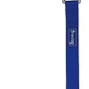 Freedog Correa Nylon Basic Azul 120cm