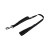 Freedog Correa Nylon Extreme Negro 1 ud