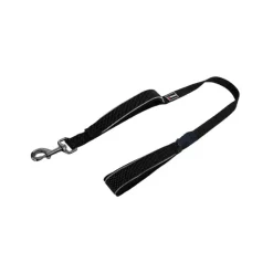 Freedog Correa Nylon Extreme Negro 1 ud