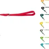 Freedog Correa Nylon Rosa 120cm