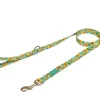 Freedog Correa Pineapple Breeze 120cm