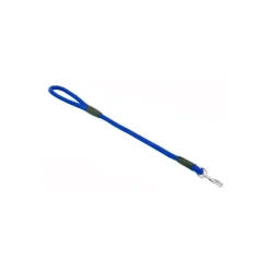 Freedog Correa Redonda Azul 60cm