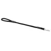 Freedog Correa Redonda Negra 60cm