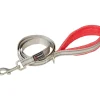 Freedog Correa Shiva de Nylon 120cm 15mm