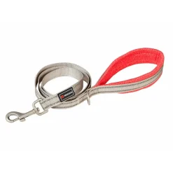 Freedog Correa Shiva de Nylon 120cm 15mm