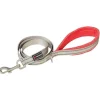 Freedog Correa Shiva Roja 120cm