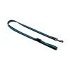 Freedog Correa Soft Sport Turquesa 200g