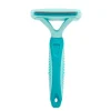 Freedog Deslanador Cepillo 1 ud