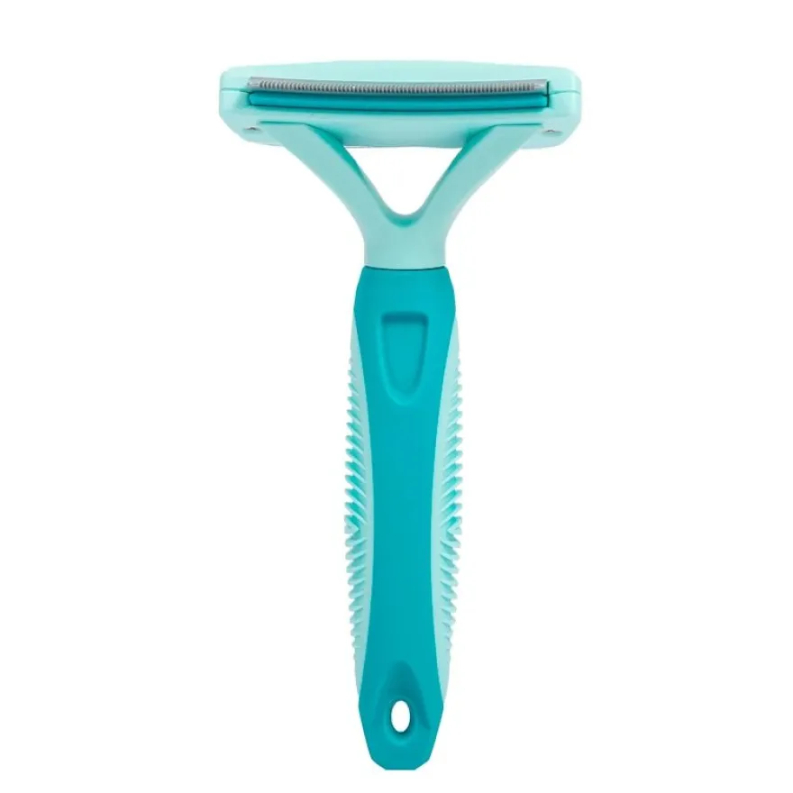 Freedog Deslanador Cepillo 1 ud