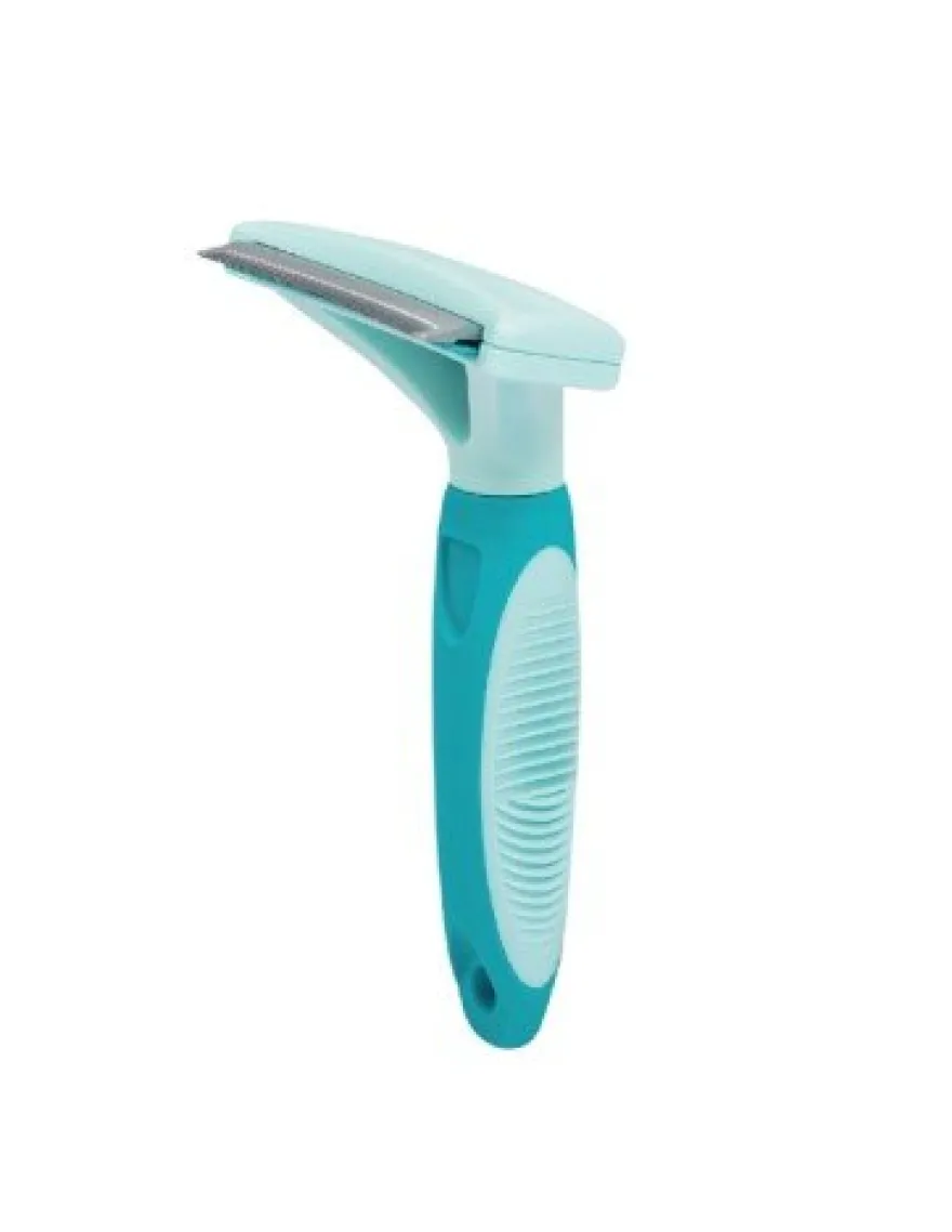 Freedog Deslanador Cepillo 1 ud