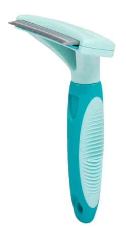 Freedog Deslanador Cepillo 1 ud