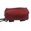 Freedog Dispensador de Bolsas Air Negro 100g