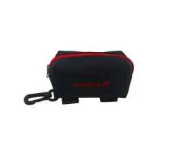 Freedog Dispensador de Bolsas Air Negro 100g