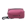 Freedog Dispensador de Bolsas Air Rosa 100g