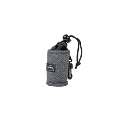Freedog Dispensador de Bolsas Shiva Gris 100g