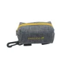 Freedog Dispensador de Bolsas Air Gris 100g