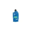 Freedog Dispensador de Bolsas Blue Shark 1 ud